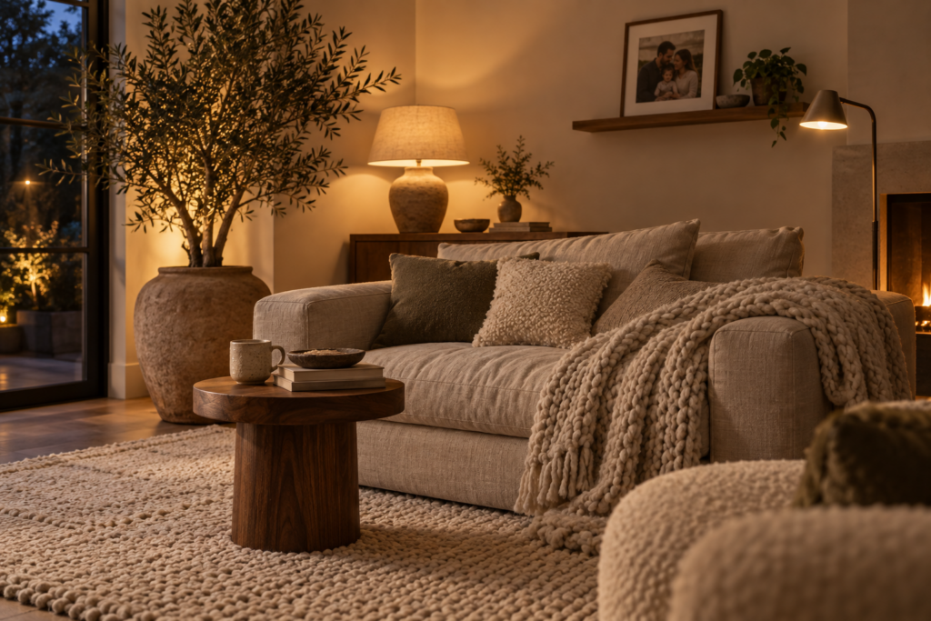 designer-style-california-living-room-1.png